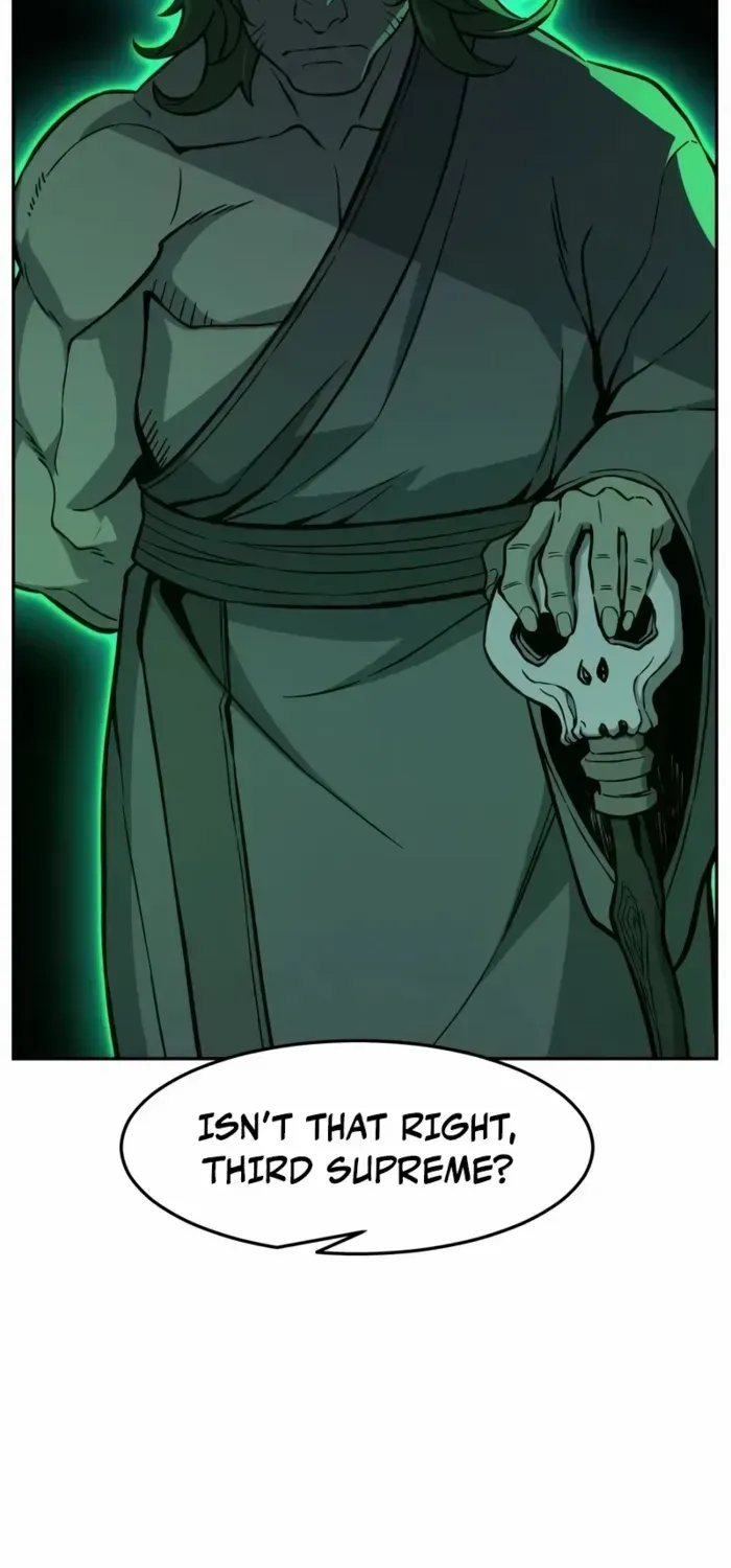 Read Absolute Sword Sense chapter 144 image 52 on Lezhin