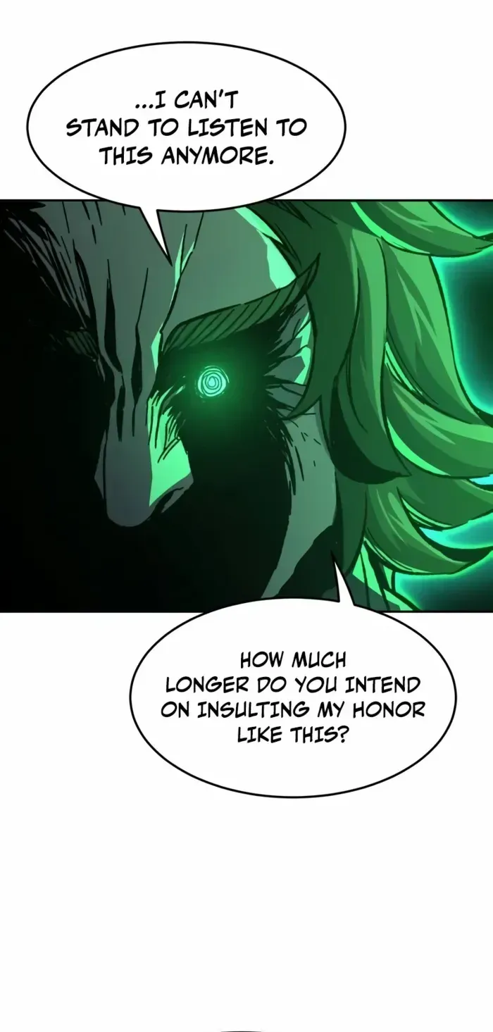 Read Absolute Sword Sense chapter 144 image 53 on Lezhin