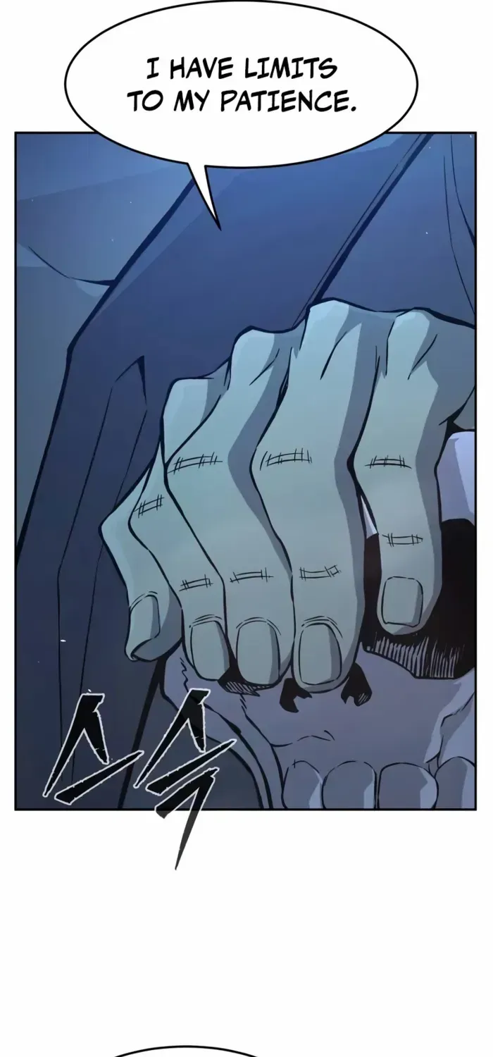 Read Absolute Sword Sense chapter 144 image 54 on Lezhin