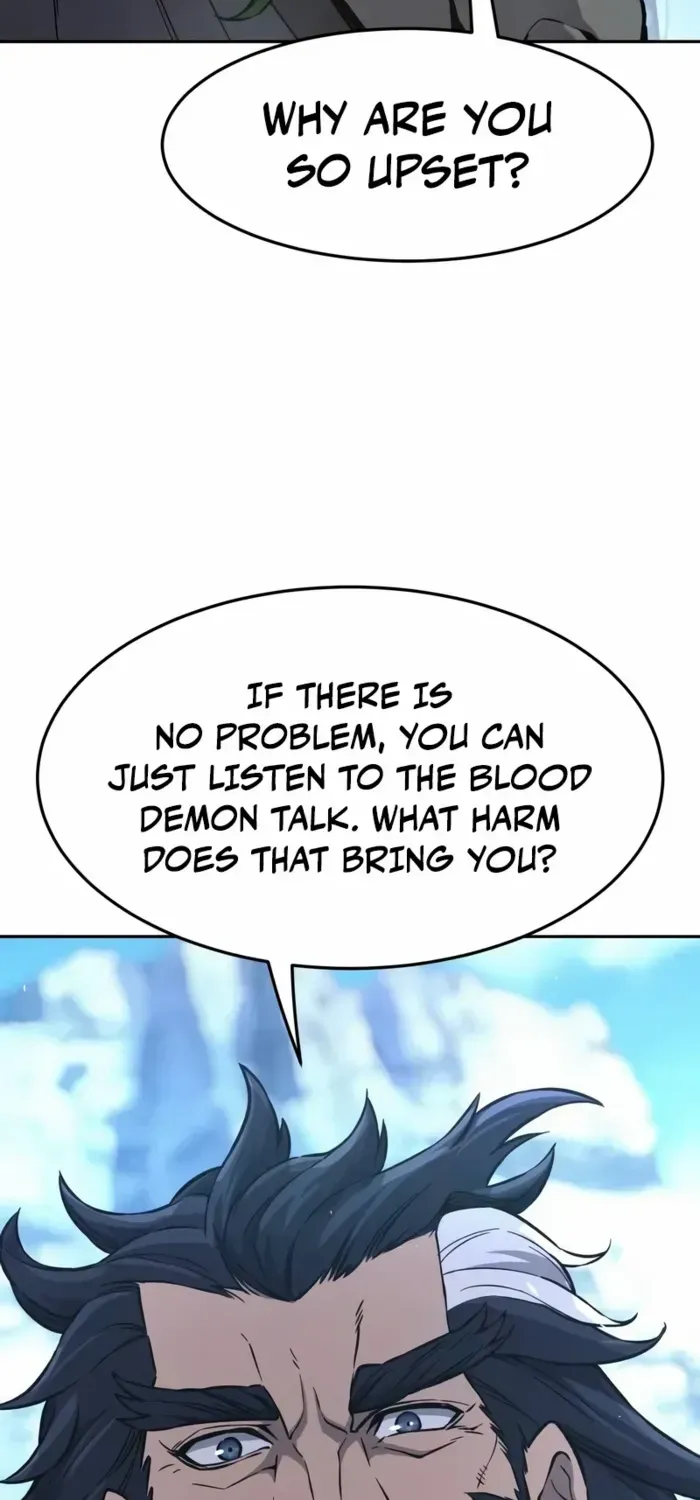 Read Absolute Sword Sense chapter 144 image 56 on Lezhin