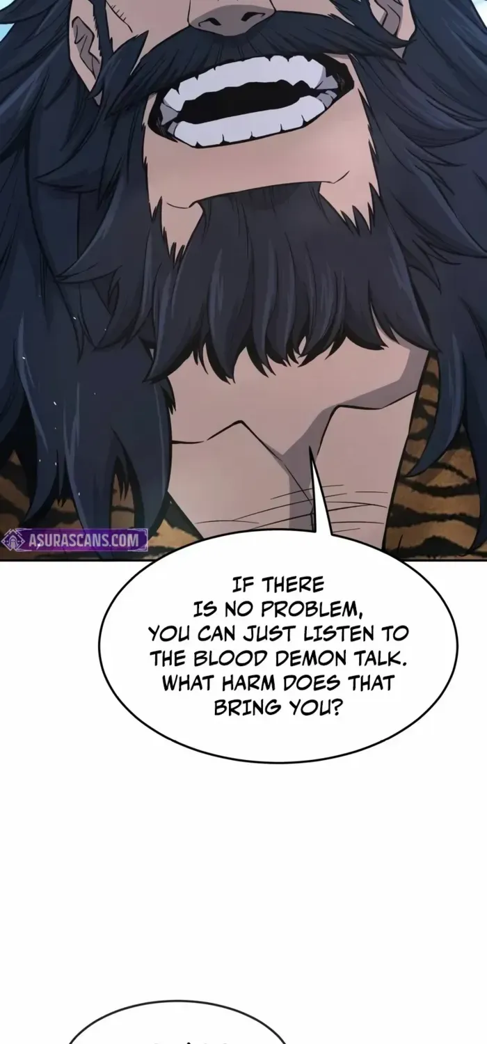 Read Absolute Sword Sense chapter 144 image 57 on Lezhin
