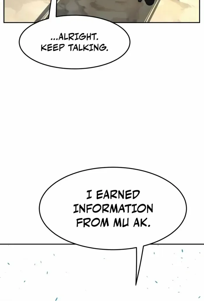 Read Absolute Sword Sense chapter 144 image 59 on Lezhin