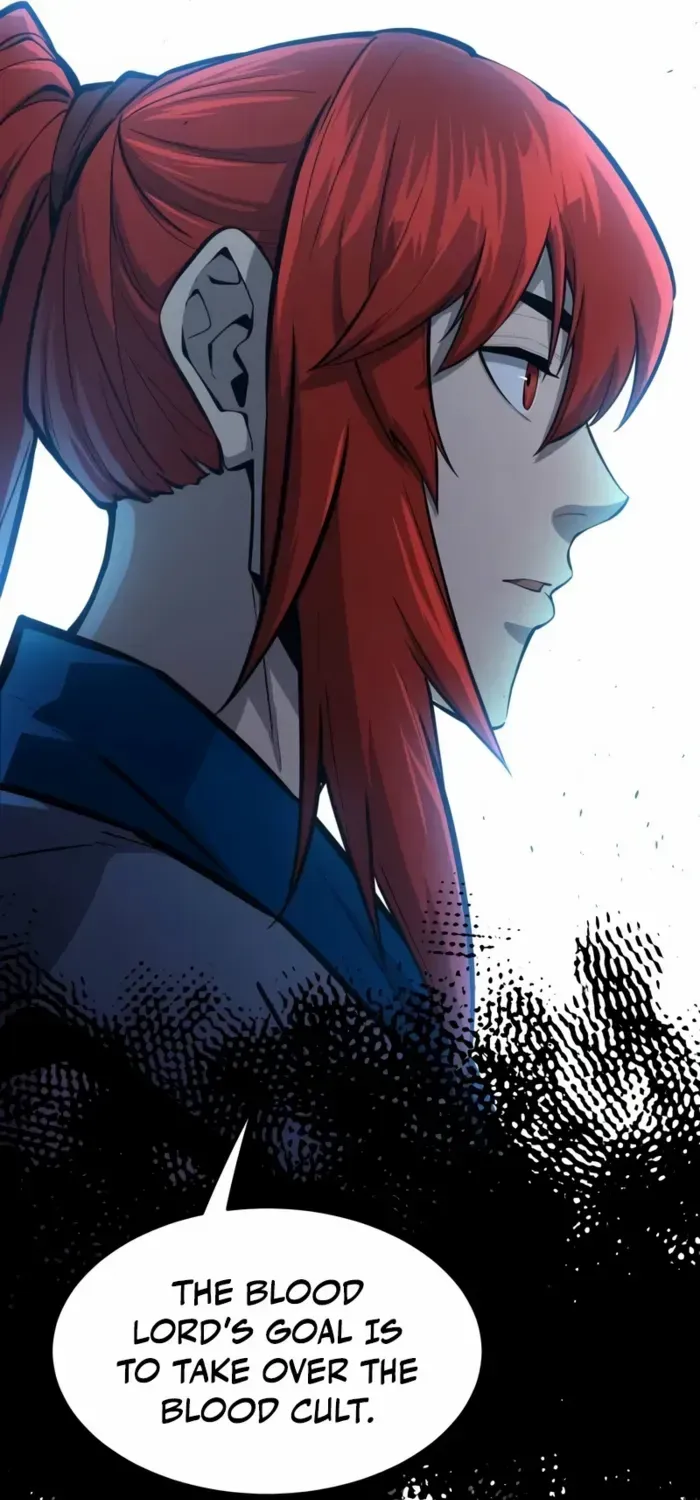 Read Absolute Sword Sense chapter 144 image 60 on Lezhin