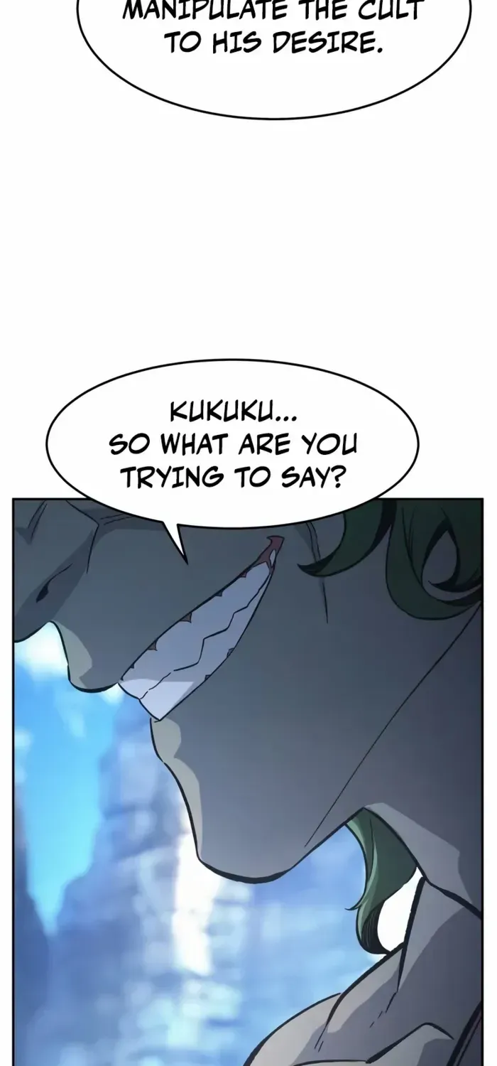 Read Absolute Sword Sense chapter 144 image 62 on Lezhin