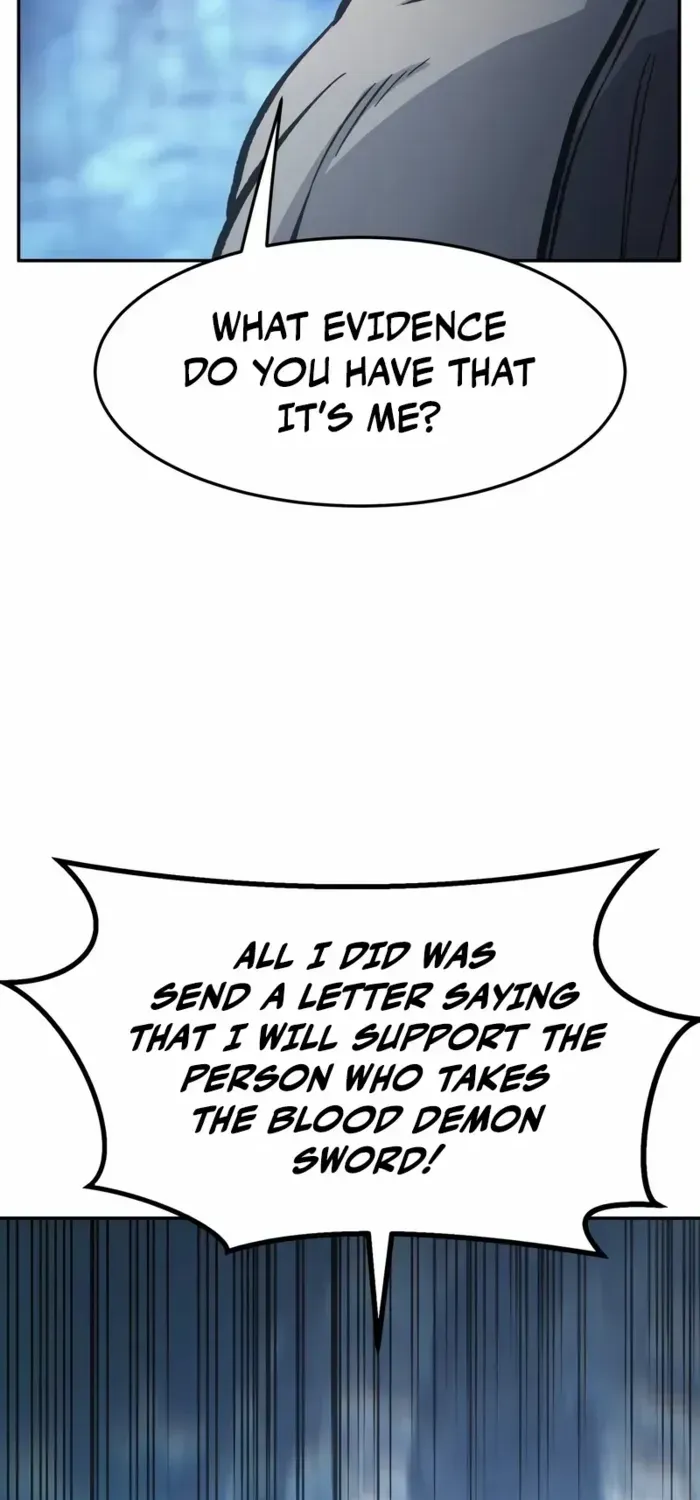 Read Absolute Sword Sense chapter 144 image 63 on Lezhin