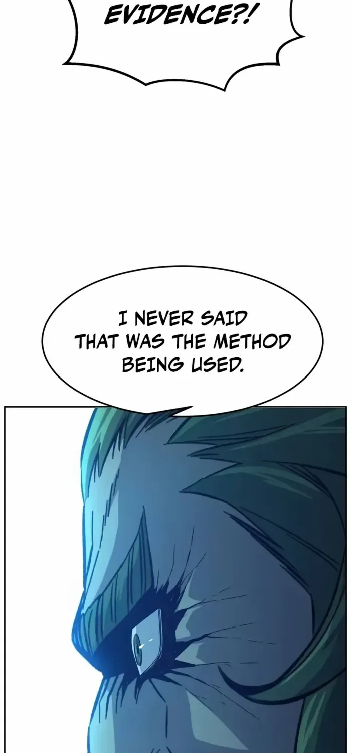 Read Absolute Sword Sense chapter 144 image 65 on Lezhin