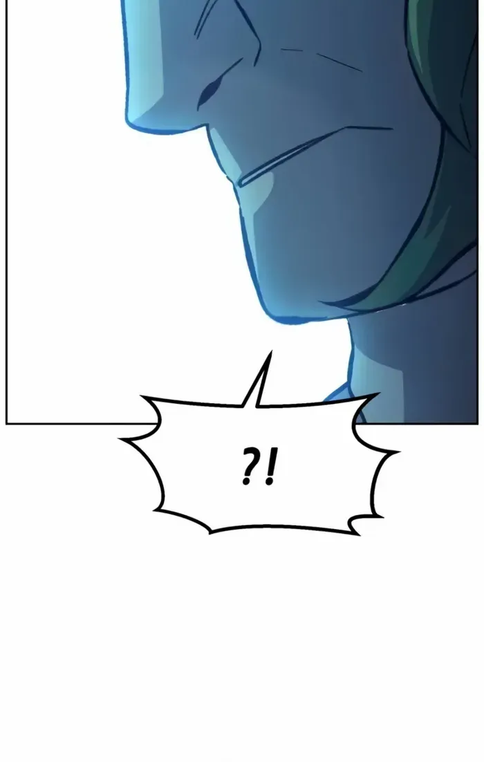 Read Absolute Sword Sense chapter 144 image 66 on Lezhin