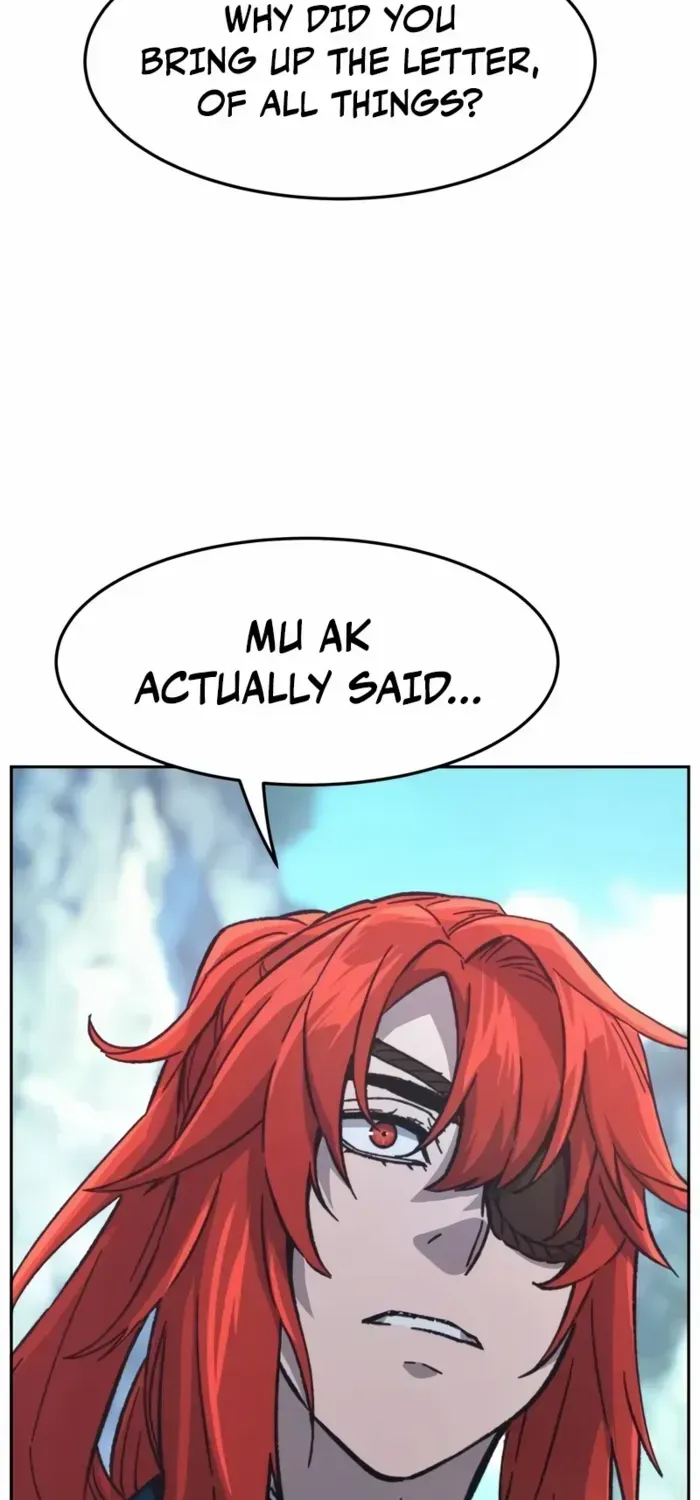 Read Absolute Sword Sense chapter 144 image 68 on Lezhin