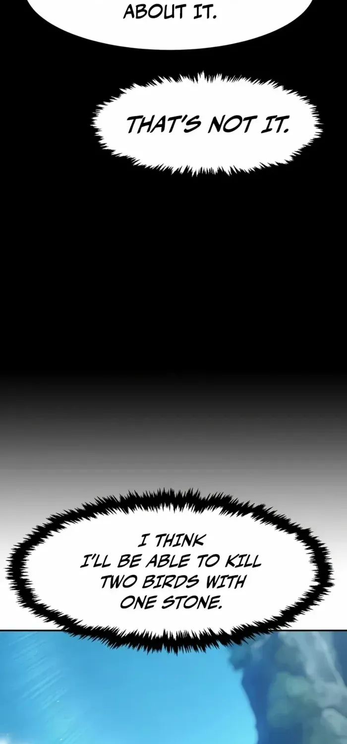 Read Absolute Sword Sense chapter 144 image 7 on Lezhin