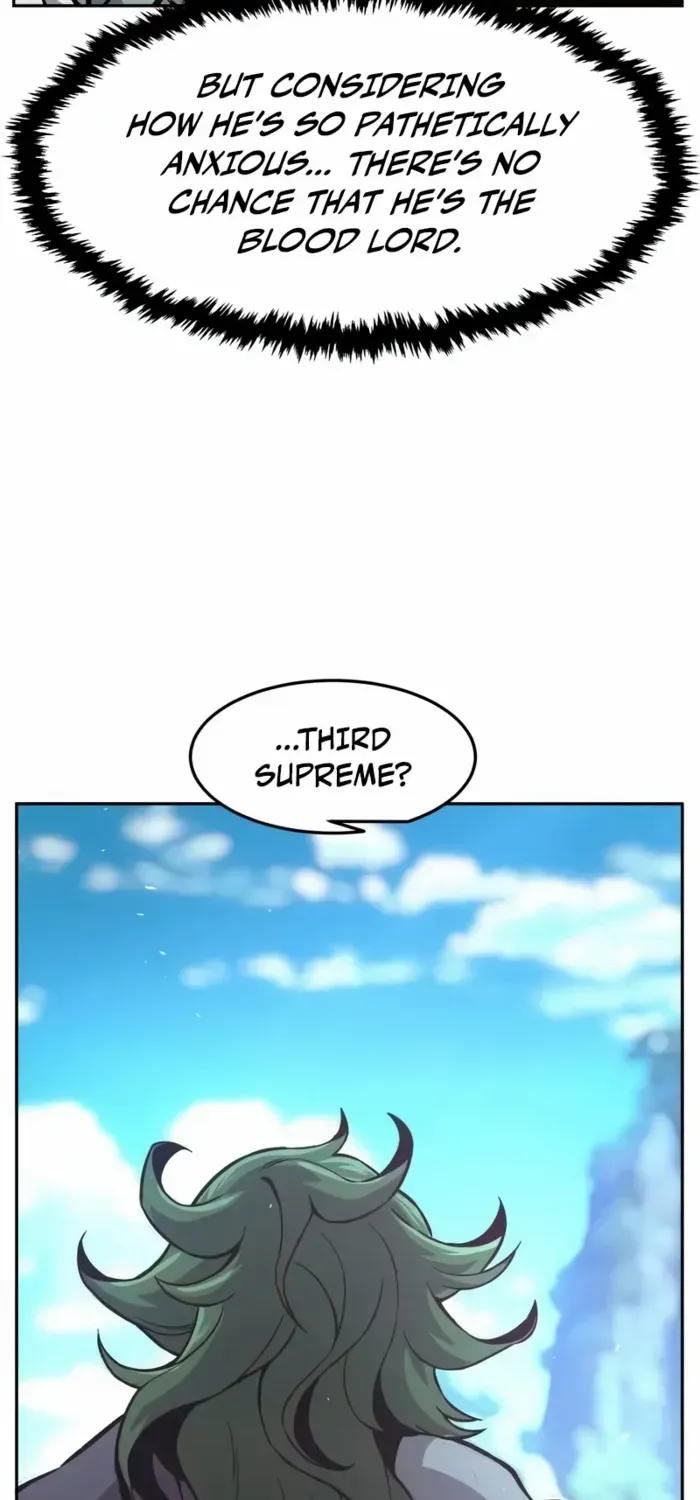 Read Absolute Sword Sense chapter 144 image 72 on Lezhin