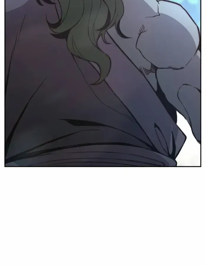 Read Absolute Sword Sense chapter 144 image 73 on Lezhin