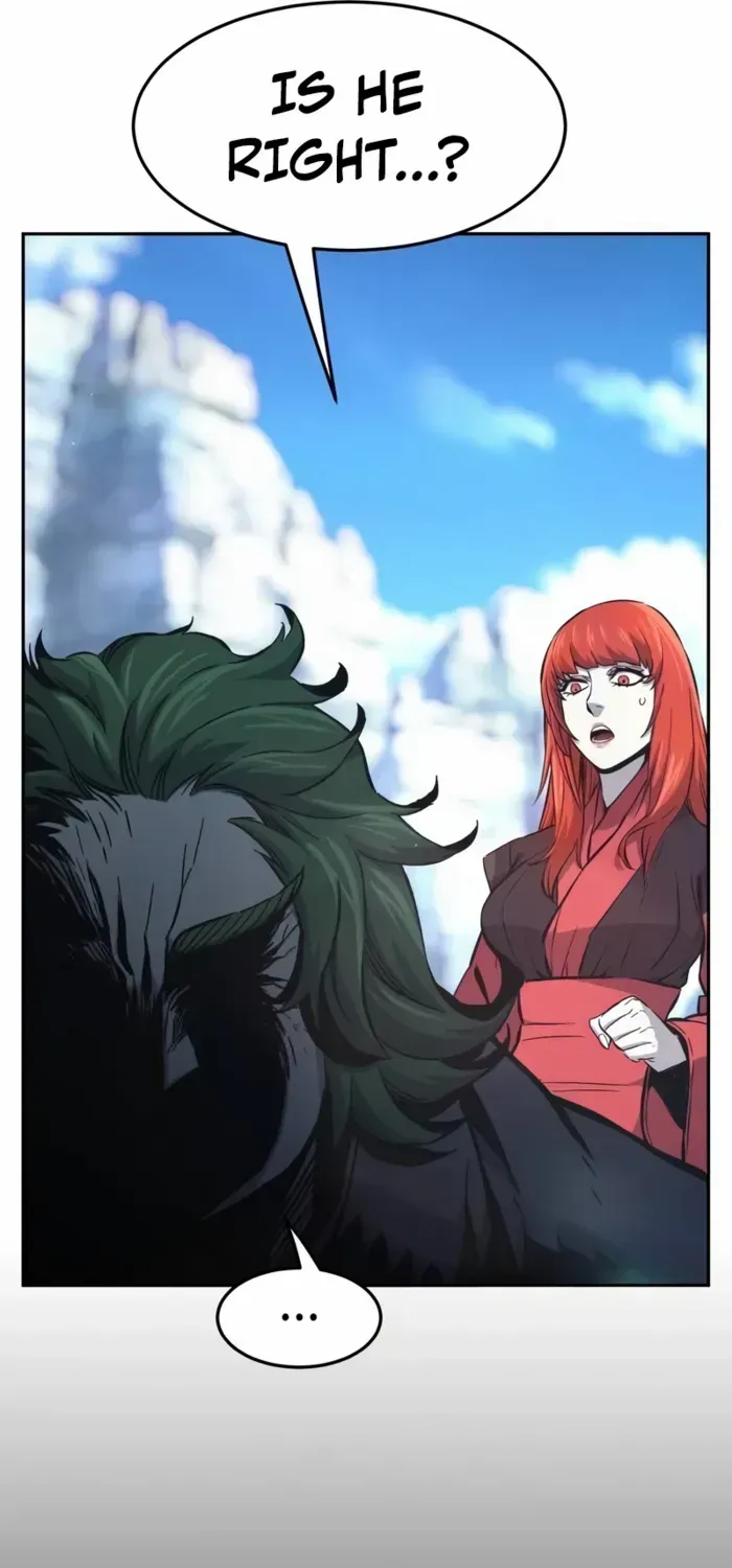 Read Absolute Sword Sense chapter 144 image 74 on Lezhin