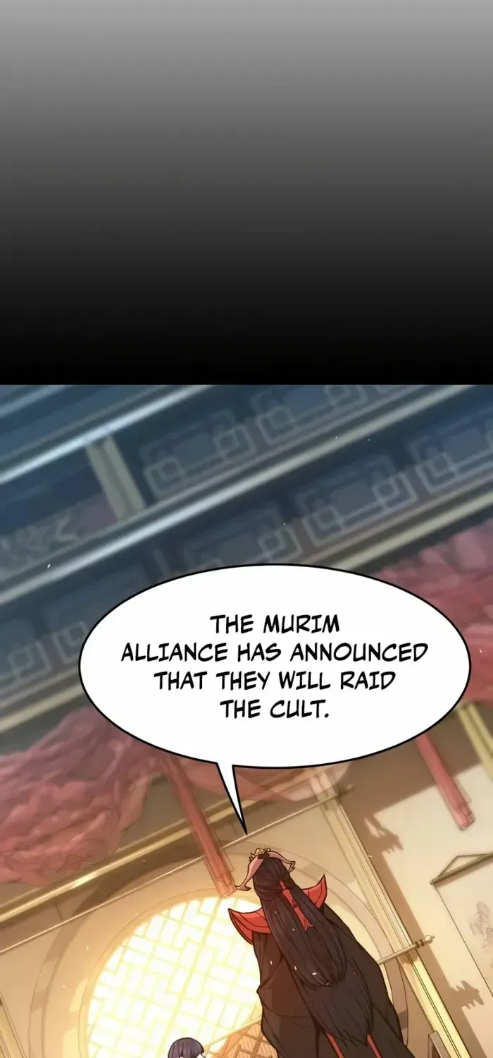 Read Absolute Sword Sense chapter 144 image 75 on Lezhin