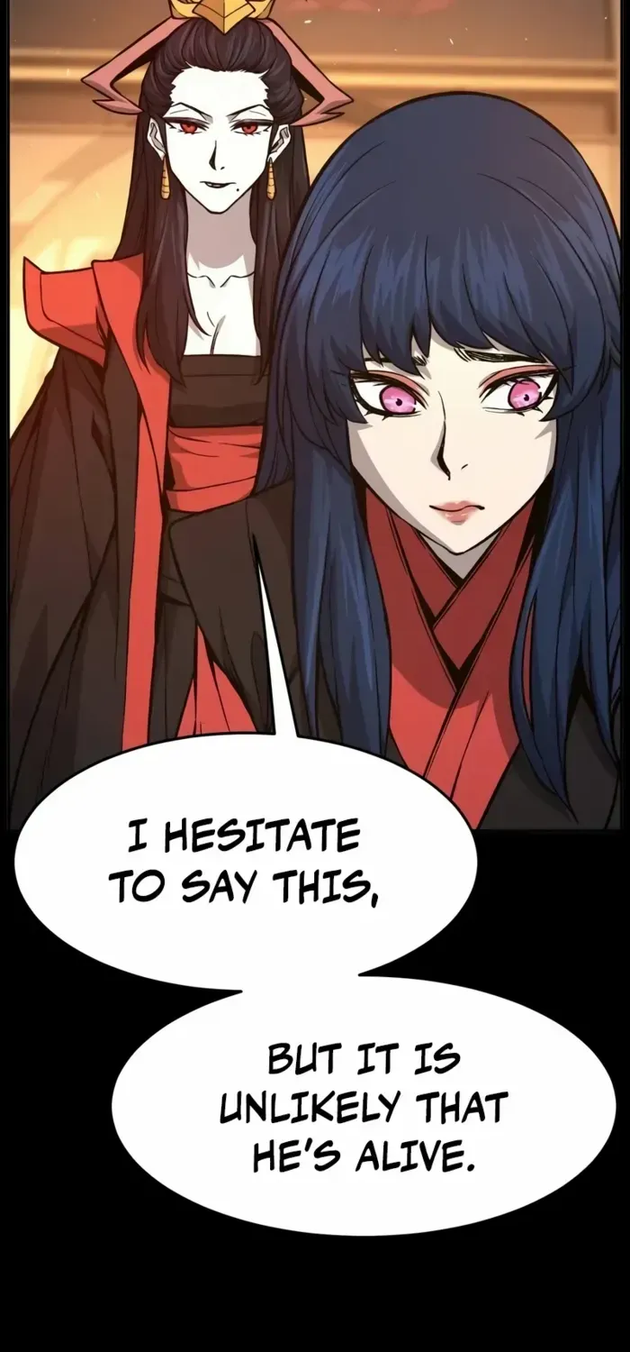 Read Absolute Sword Sense chapter 144 image 77 on Lezhin