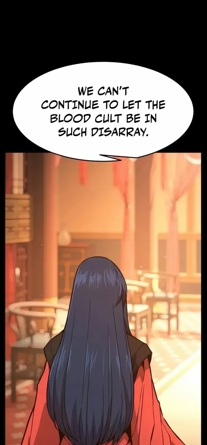 Read Absolute Sword Sense chapter 144 image 78 on Lezhin