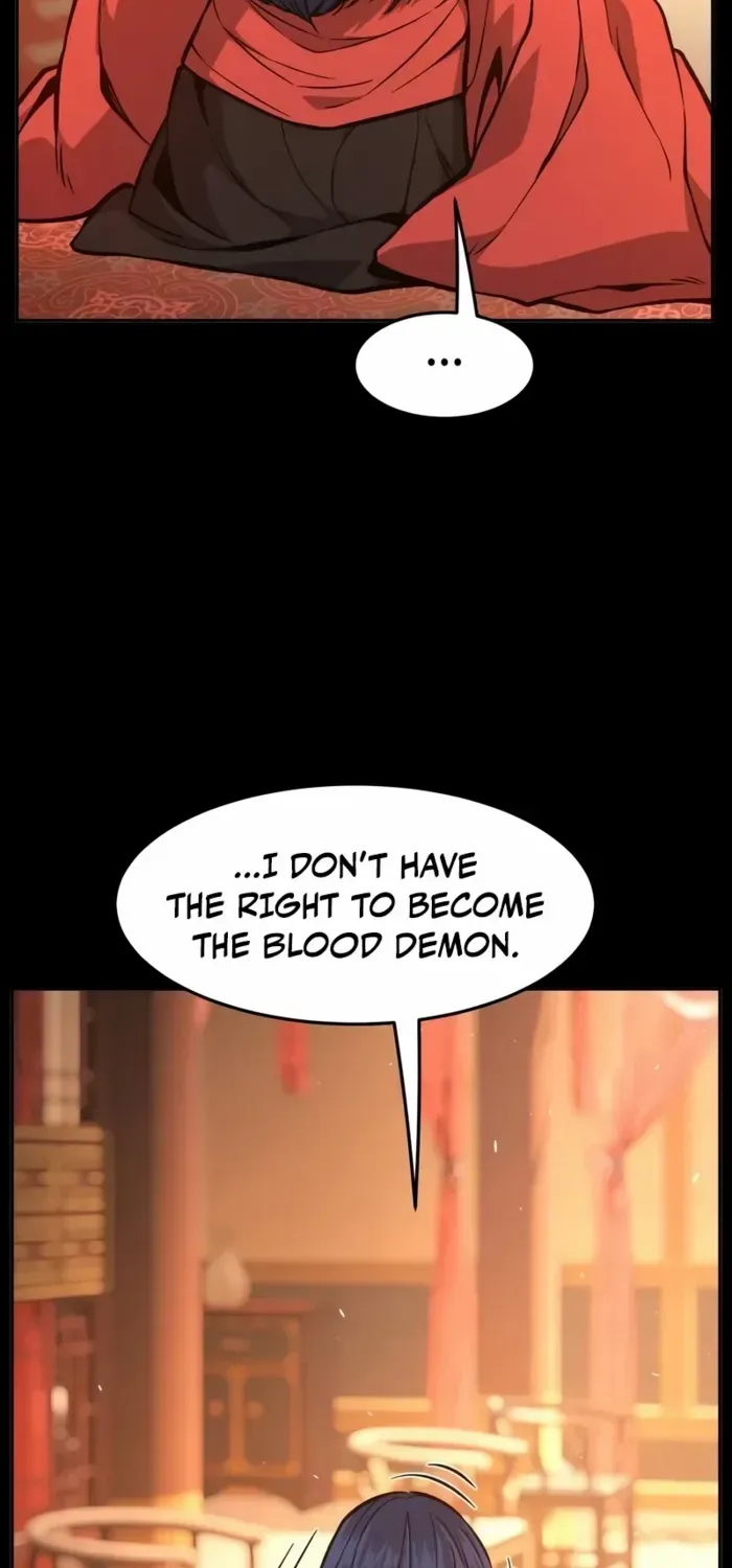 Read Absolute Sword Sense chapter 144 image 79 on Lezhin