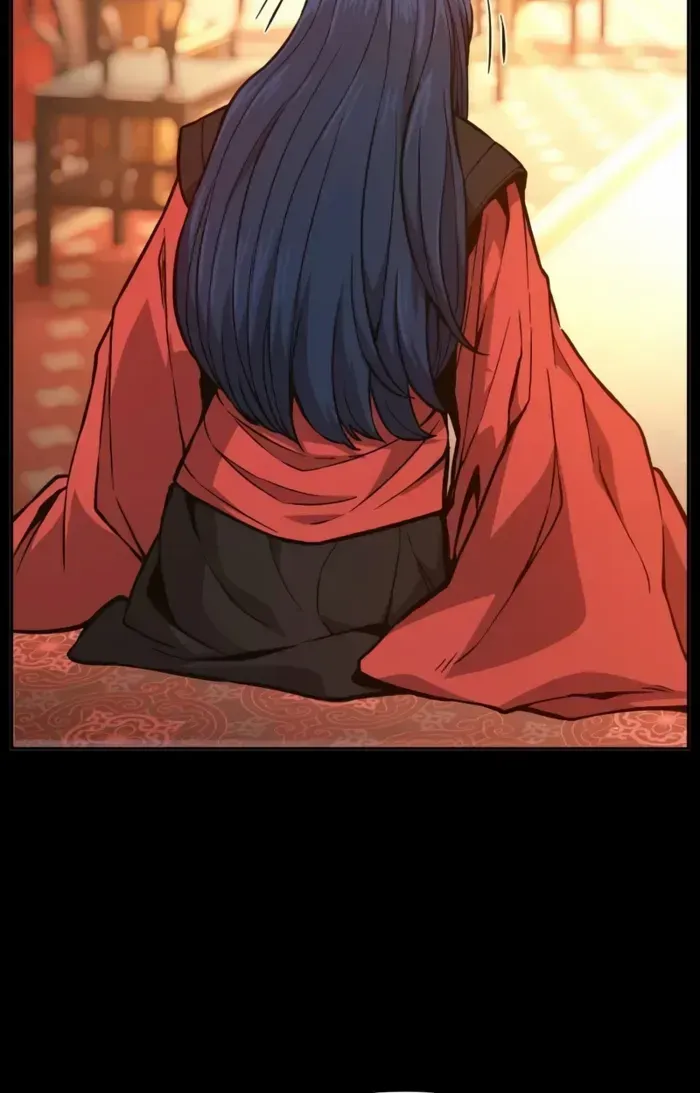 Read Absolute Sword Sense chapter 144 image 80 on Lezhin