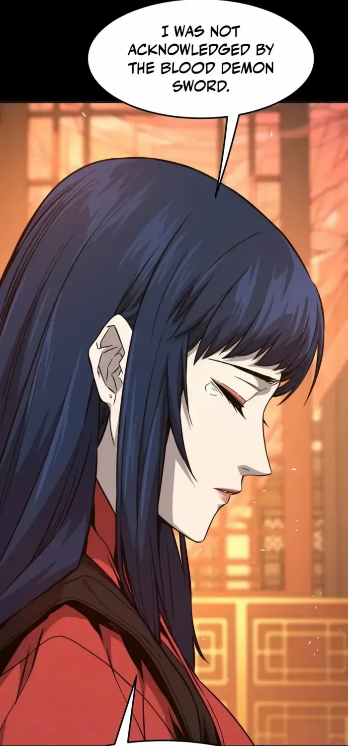 Read Absolute Sword Sense chapter 144 image 81 on Lezhin