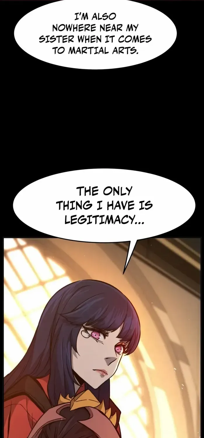 Read Absolute Sword Sense chapter 144 image 82 on Lezhin