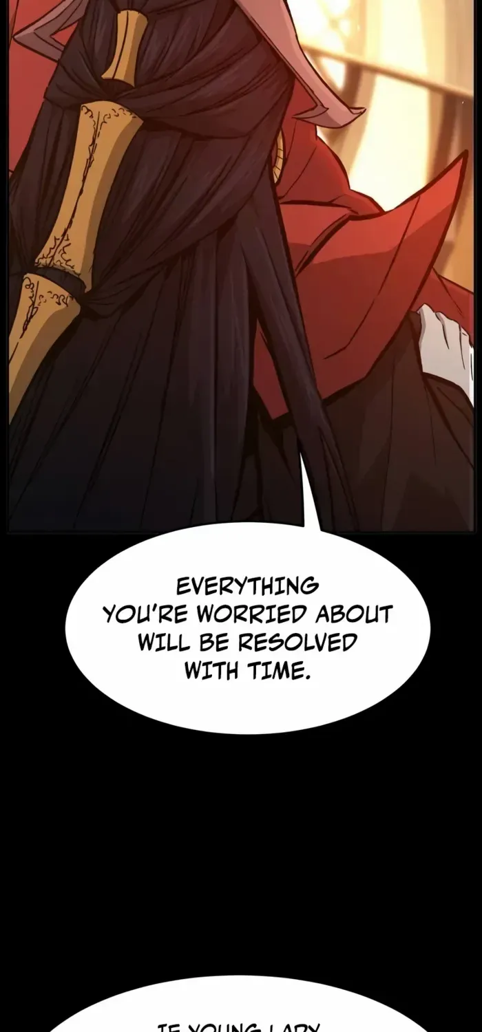 Read Absolute Sword Sense chapter 144 image 83 on Lezhin