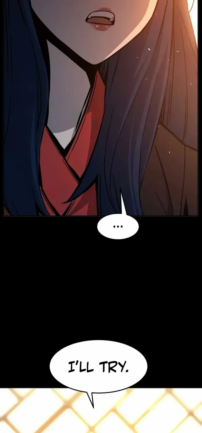 Read Absolute Sword Sense chapter 144 image 86 on Lezhin