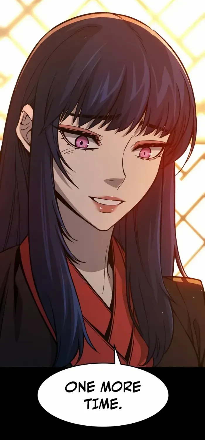 Read Absolute Sword Sense chapter 144 image 87 on Lezhin