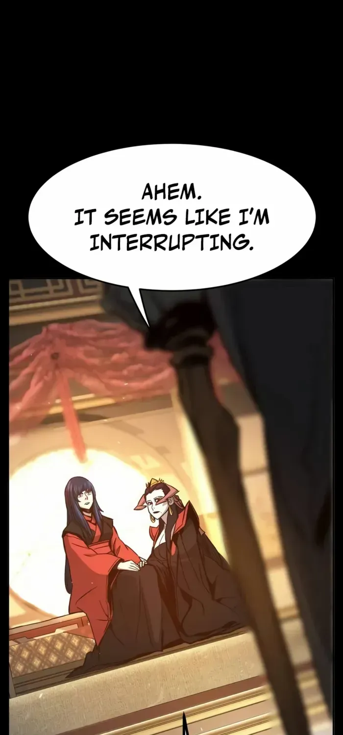 Read Absolute Sword Sense chapter 144 image 88 on Lezhin