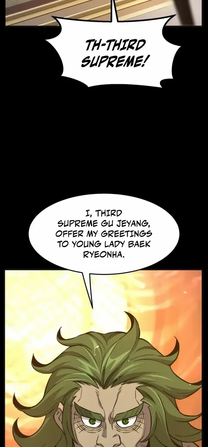 Read Absolute Sword Sense chapter 144 image 89 on Lezhin