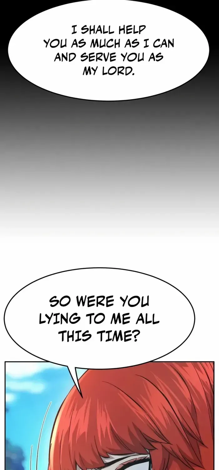 Read Absolute Sword Sense chapter 144 image 95 on Lezhin