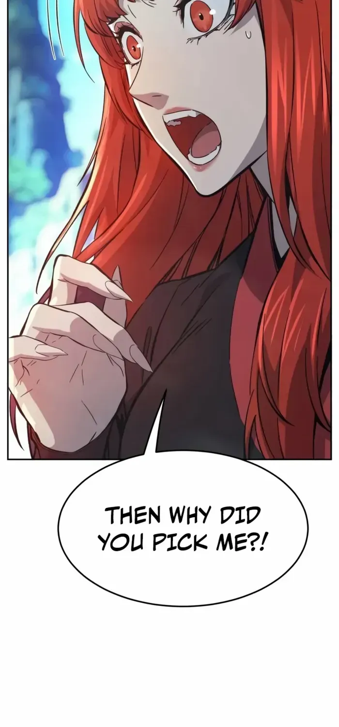 Read Absolute Sword Sense chapter 144 image 96 on Lezhin