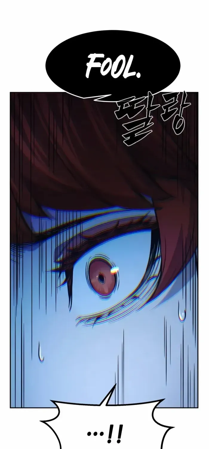 Read Absolute Sword Sense chapter 144 image 97 on Lezhin