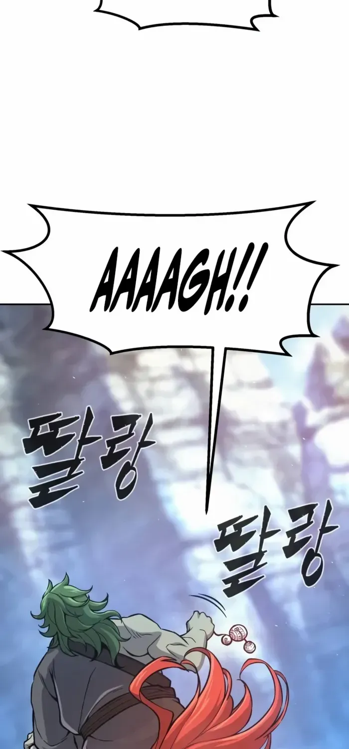 Read Absolute Sword Sense chapter 144 image 98 on Lezhin