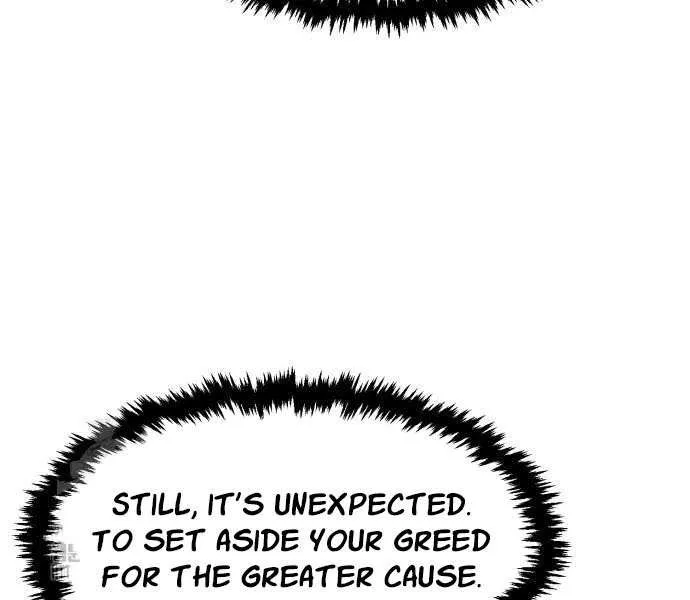 Read Absolute Sword Sense chapter 146 image 102 on Lezhin