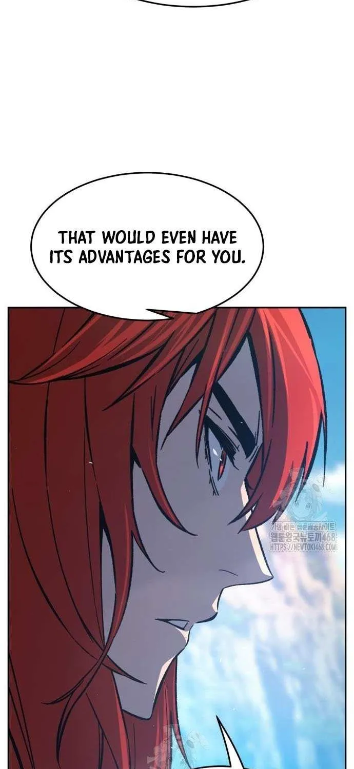 Read Absolute Sword Sense chapter 146 image 104 on Lezhin