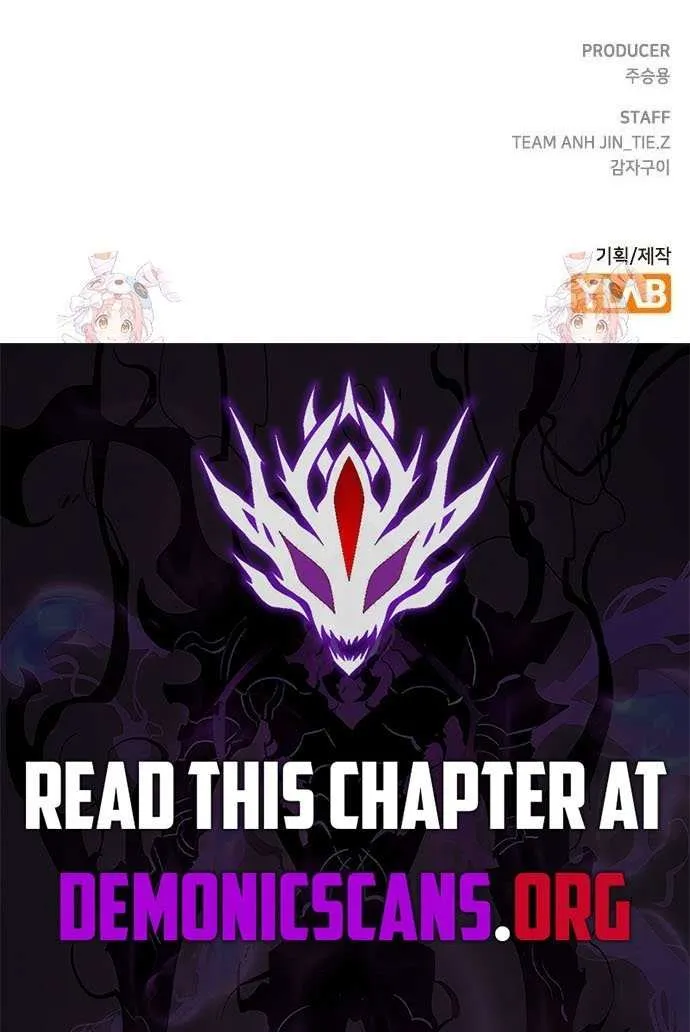 Read Absolute Sword Sense chapter 146 image 107 on Lezhin