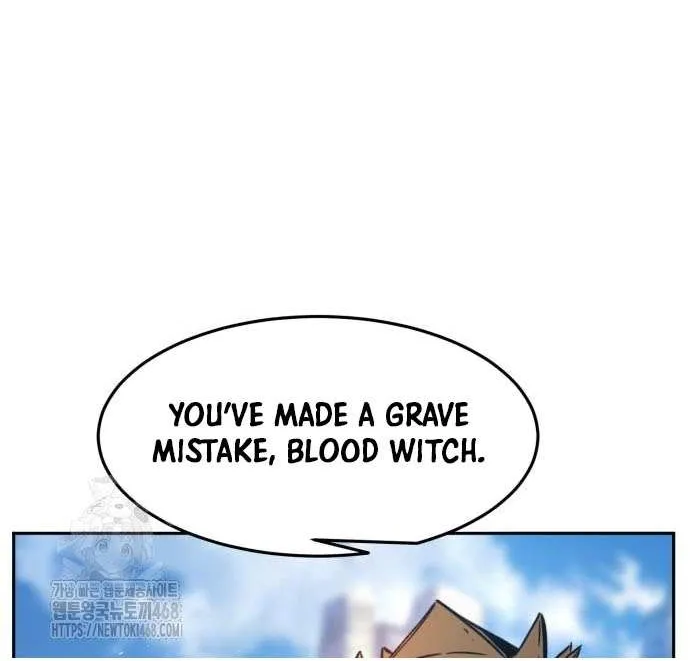 Read Absolute Sword Sense chapter 146 image 11 on Lezhin