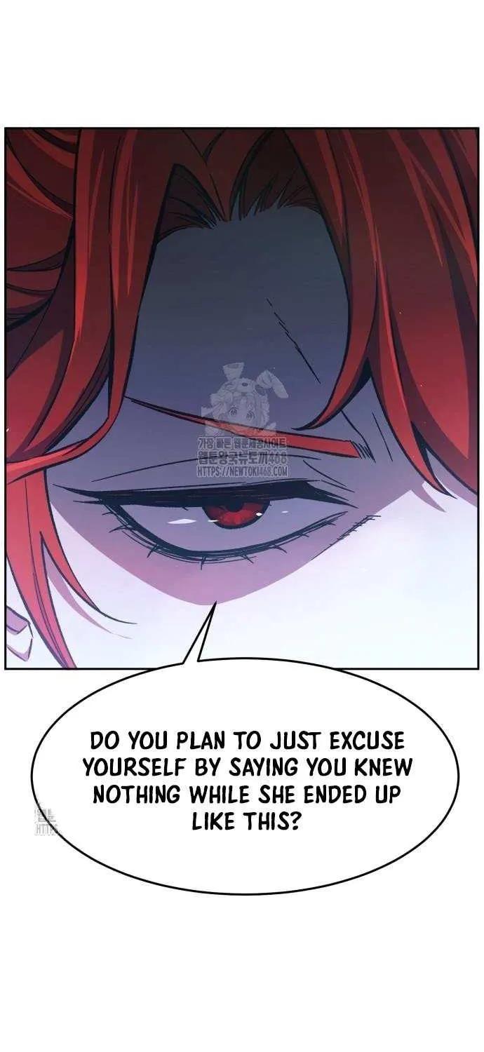 Read Absolute Sword Sense chapter 146 image 14 on Lezhin
