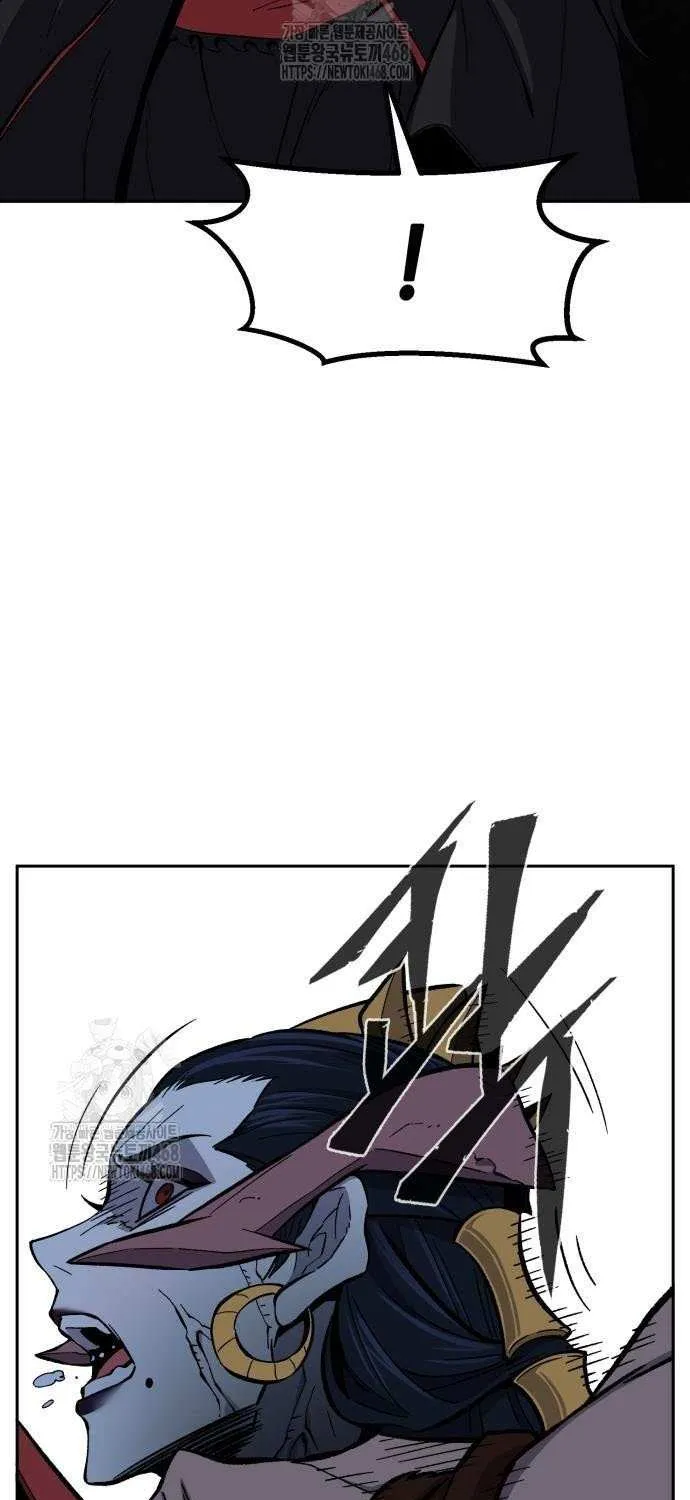 Read Absolute Sword Sense chapter 146 image 16 on Lezhin