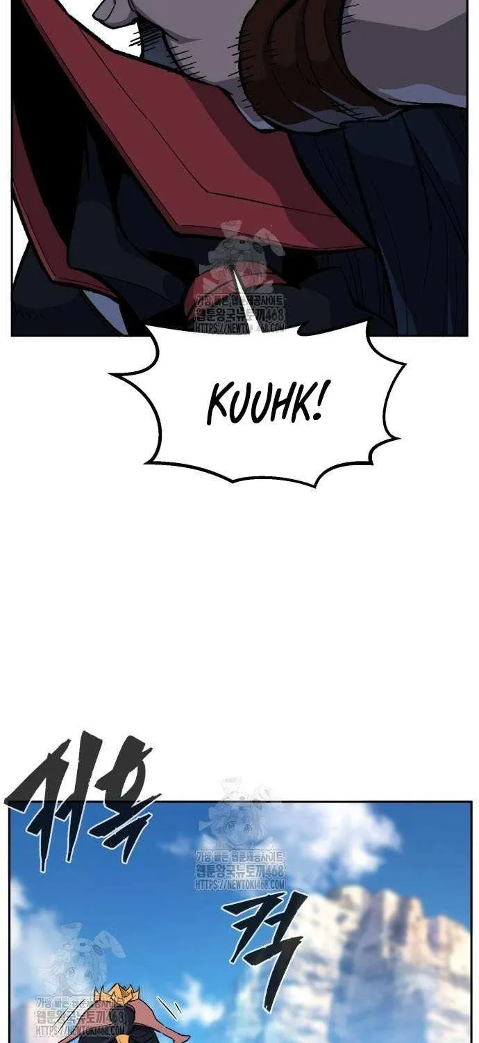 Read Absolute Sword Sense chapter 146 image 17 on Lezhin