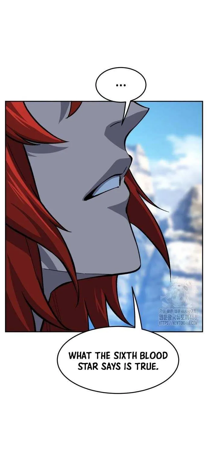 Read Absolute Sword Sense chapter 146 image 22 on Lezhin
