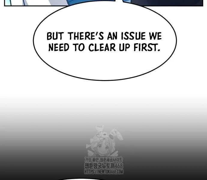 Read Absolute Sword Sense chapter 146 image 25 on Lezhin