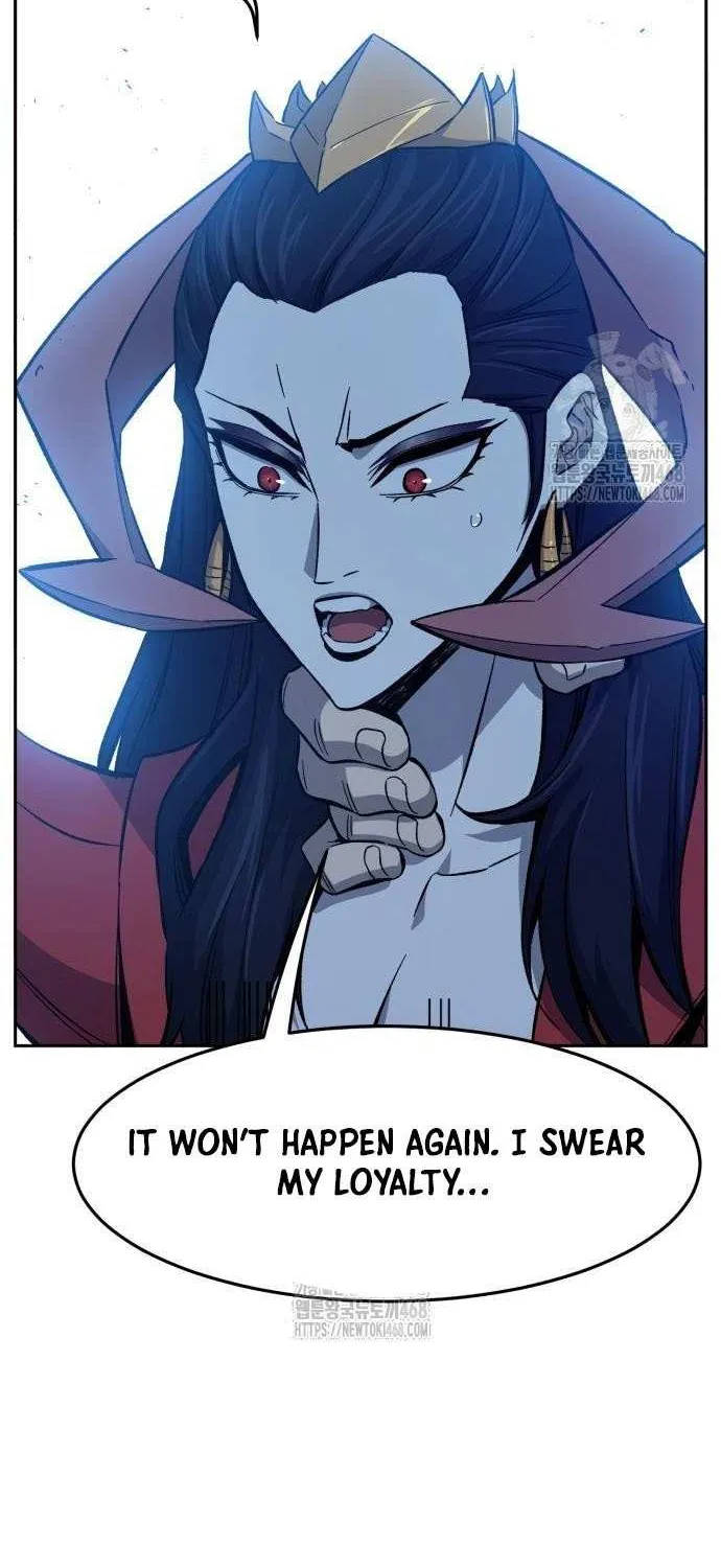 Read Absolute Sword Sense chapter 146 image 29 on Lezhin