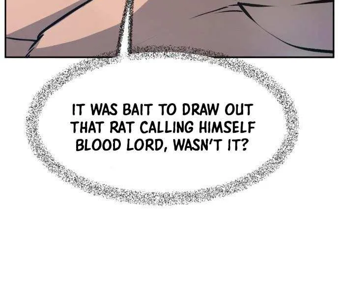 Read Absolute Sword Sense chapter 146 image 39 on Lezhin