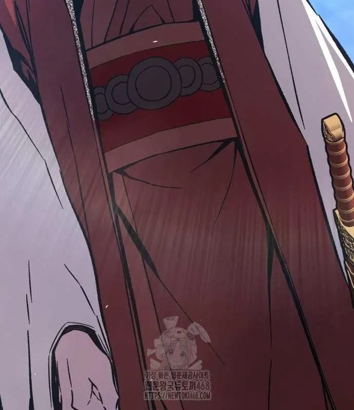 Read Absolute Sword Sense chapter 146 image 46 on Lezhin