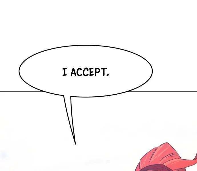 Read Absolute Sword Sense chapter 146 image 53 on Lezhin