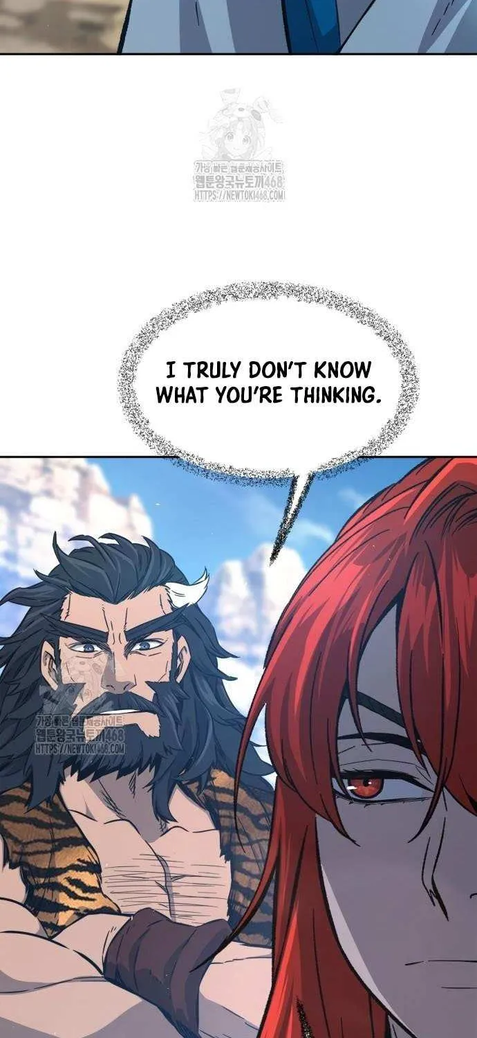 Read Absolute Sword Sense chapter 146 image 55 on Lezhin