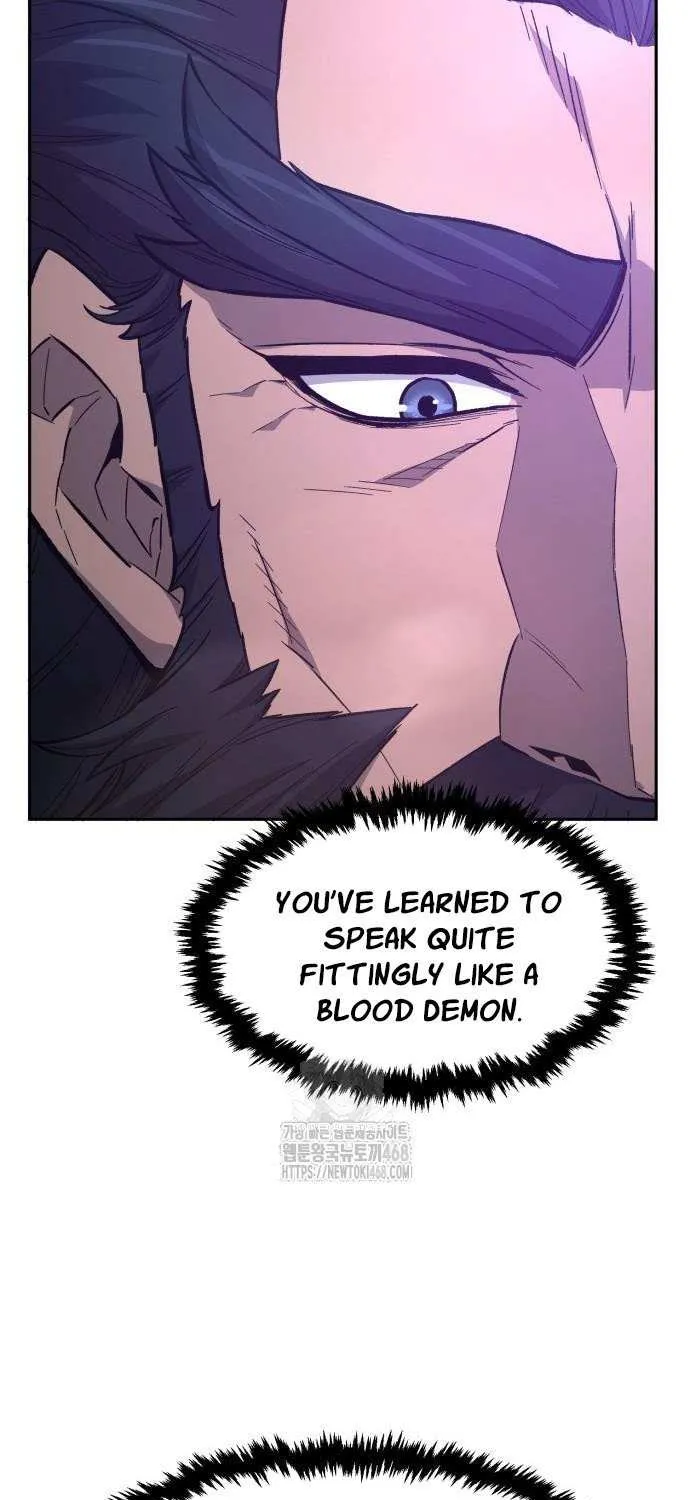 Read Absolute Sword Sense chapter 146 image 58 on Lezhin