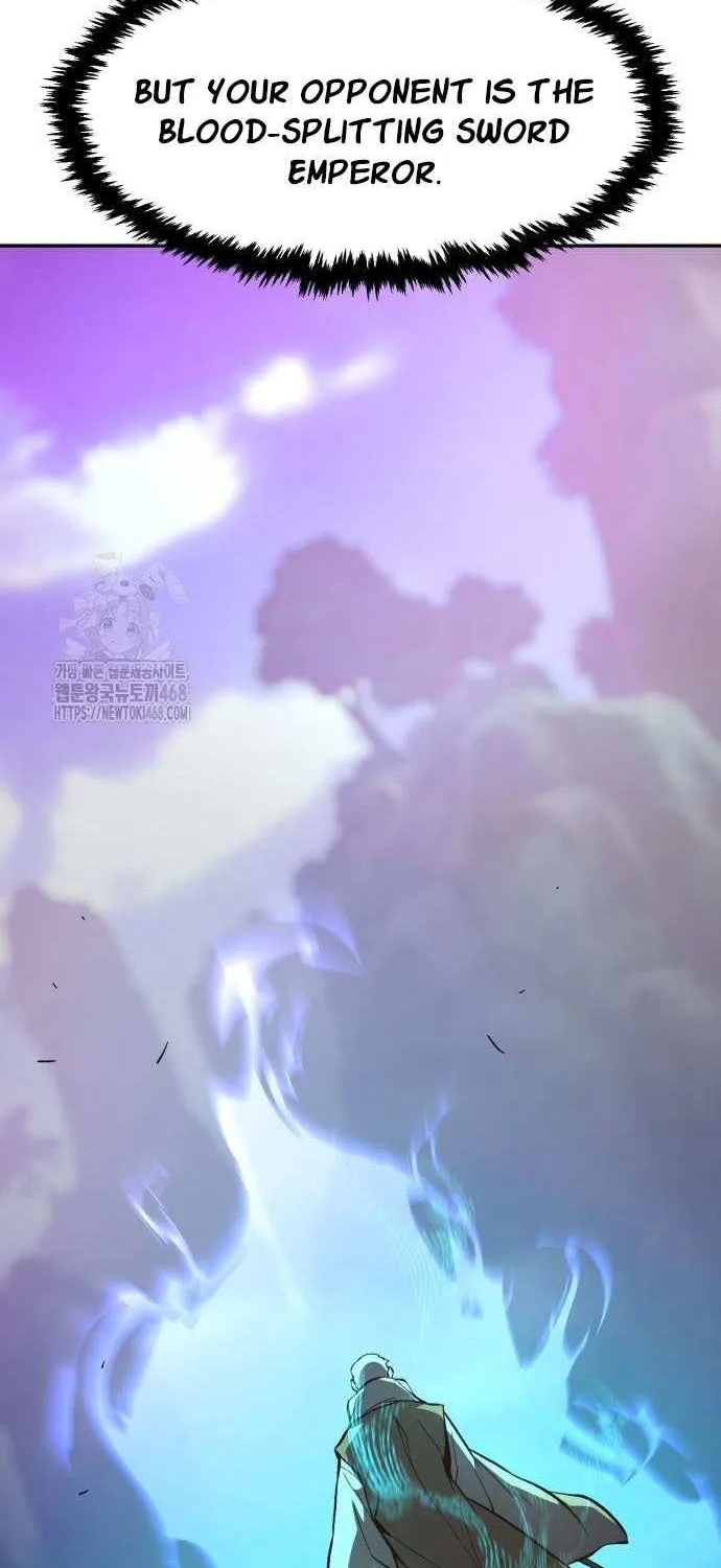 Read Absolute Sword Sense chapter 146 image 59 on Lezhin