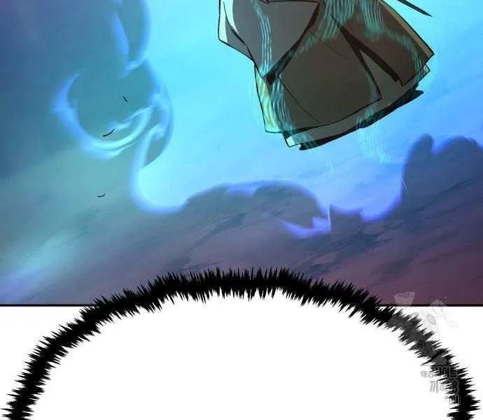 Read Absolute Sword Sense chapter 146 image 60 on Lezhin