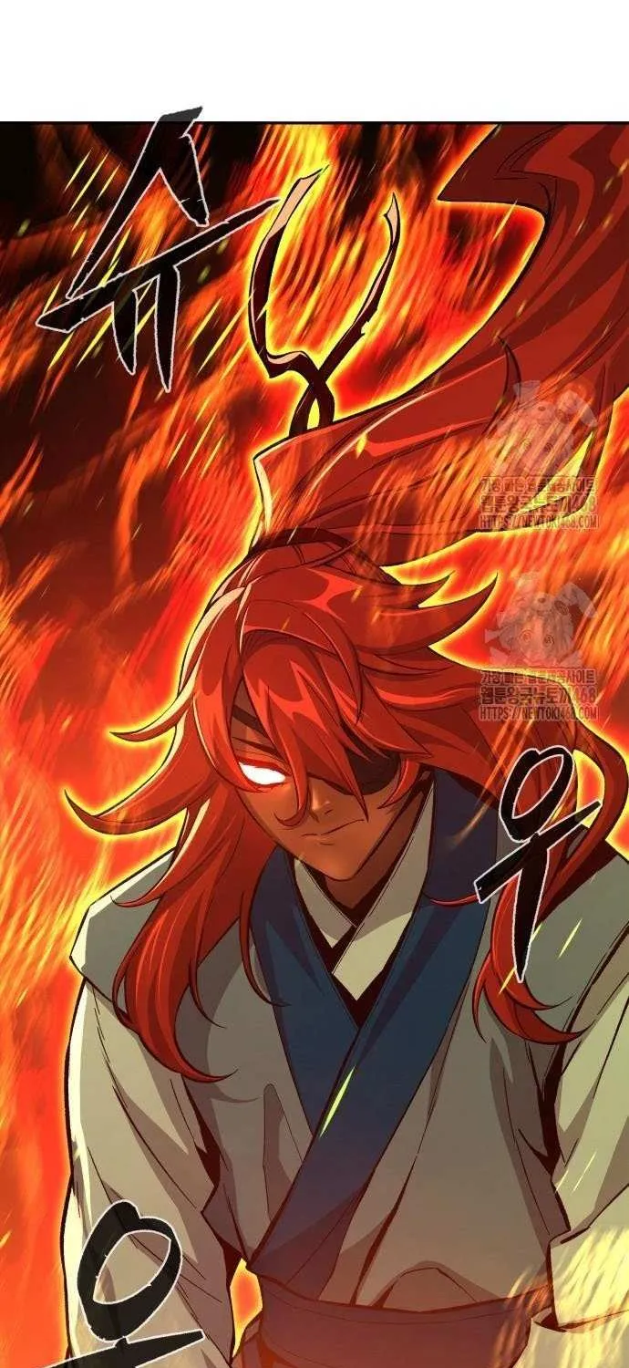 Read Absolute Sword Sense chapter 146 image 65 on Lezhin